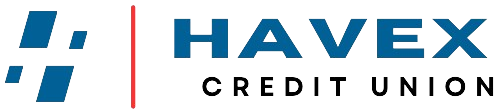 Havex Credit Union  